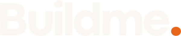 Buildme